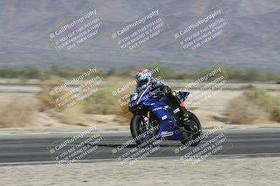 media/Oct-26-2025-Race Pace (Sun) [[c1447ca738]]/Verified/3-Turn 14 Exit Pans (1030am)/